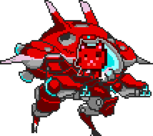 MoonCat #22697 (0x0068f29999)