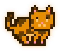 MoonCat #276 (0x0068f4c986)