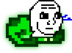 MoonCat #14932 (0x006903ba08)