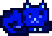 MoonCat #20886 (0x0069101fc4)