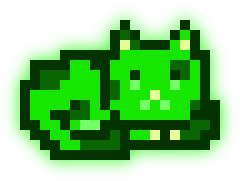 MoonCat #5642 (0x00691bf603)