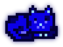 MoonCat #13840 (0x0069201b7b)