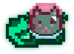 MoonCat #8793 (0x00693ab386)