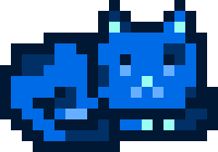 MoonCat #244 (0x00693b84d7)