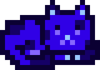 MoonCat #14527 (0x0069461fd9)