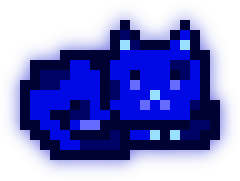 MoonCat #22183 (0x0069484dda)