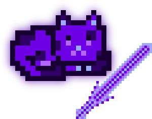 MoonCat #7568 (0x00696115b3)