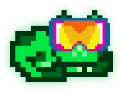 MoonCat #9376 (0x006974da92)