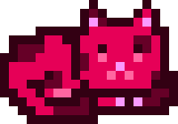 MoonCat #308 (0x0069784659)