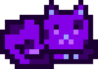 MoonCat #17936 (0x0069934cc7)