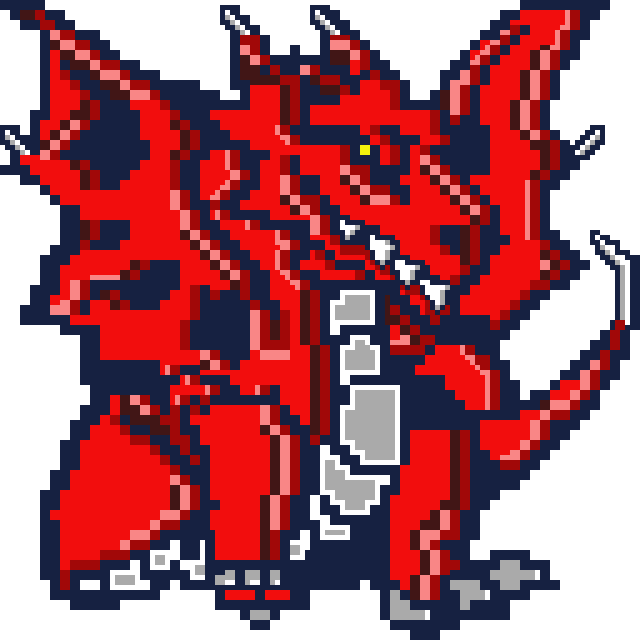 MoonCat #21676 (0x0069981632)