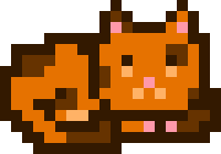 MoonCat #24008 (0x00699b530c)