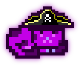 MoonCat #924 (0x0069a112ba)