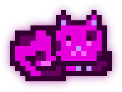 MoonCat #20909 (0x0069ac41a8)