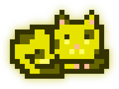 MoonCat #11922 (0x0069c6c420)