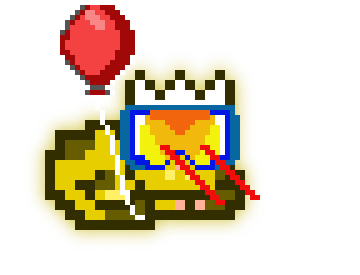 MoonCat #18280 (0x0069cab818)