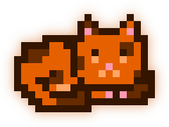 MoonCat #24349 (0x0069e29761)