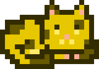 MoonCat #11508 (0x0069eed00b)