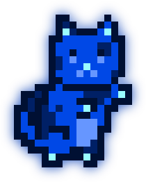 MoonCat #12365 (0x006a043cb6)