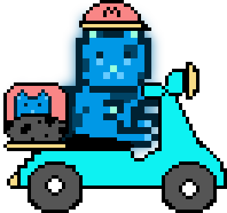 MoonCat #23920 (0x006a0672a9)