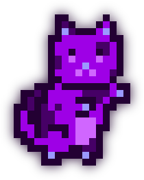 MoonCat #12609 (0x006a1f022c)