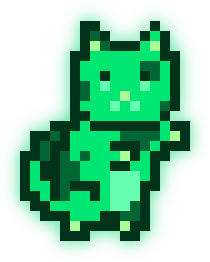 MoonCat #22899 (0x006a2cdf85)