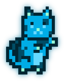 MoonCat #1378 (0x006a2d8eae)