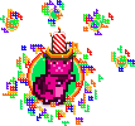 MoonCat #5678 (0x006a380825)