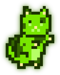 MoonCat #404 (0x006a427b04)