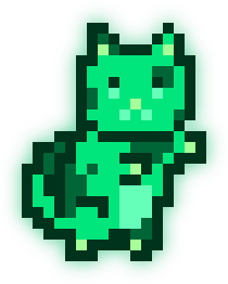 MoonCat #19914 (0x006a44c98c)