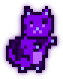 MoonCat #19468 (0x006a540a91)