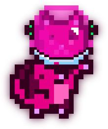 MoonCat #21320 (0x006a5a173e)