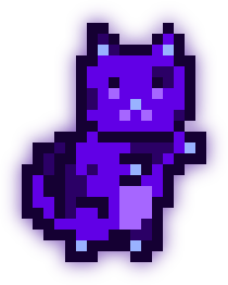 MoonCat #2228 (0x006a5b26a4)