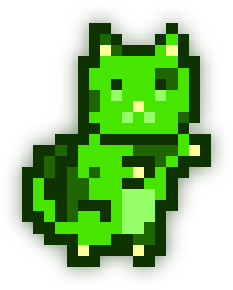 MoonCat #8471 (0x006a627958)