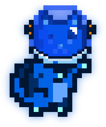 MoonCat #16480 (0x006a629be6)