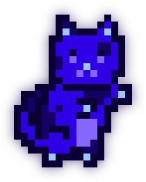 MoonCat #5418 (0x006a655c88)