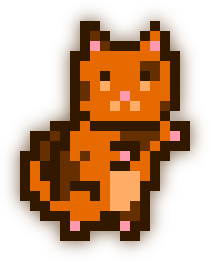 MoonCat #2283 (0x006a6b482a)