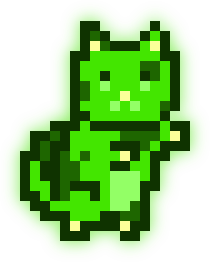 MoonCat #20978 (0x006a6cea38)