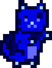 MoonCat #24407 (0x006a7376f6)