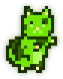 MoonCat #12390 (0x006a739056)