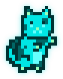 MoonCat #10774 (0x006a74ebea)