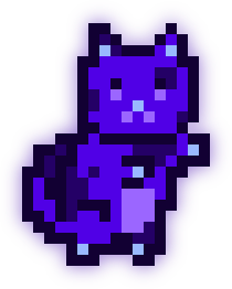 MoonCat #11512 (0x006a825cc9)