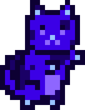 MoonCat #16436 (0x006a937dd2)