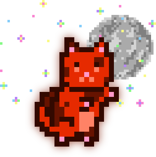 MoonCat #2509 (0x006a994836)