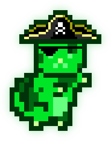 MoonCat #8387 (0x006aa0e7ac)