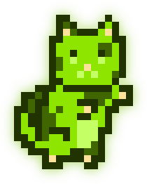 MoonCat #8125 (0x006aa3d552)