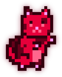 MoonCat #11031 (0x006aa65b6e)