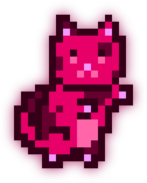 MoonCat #16648 (0x006aa71a59)