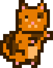 MoonCat #397 (0x006aa78d6f)