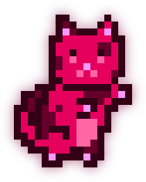 MoonCat #7791 (0x006aad6180)